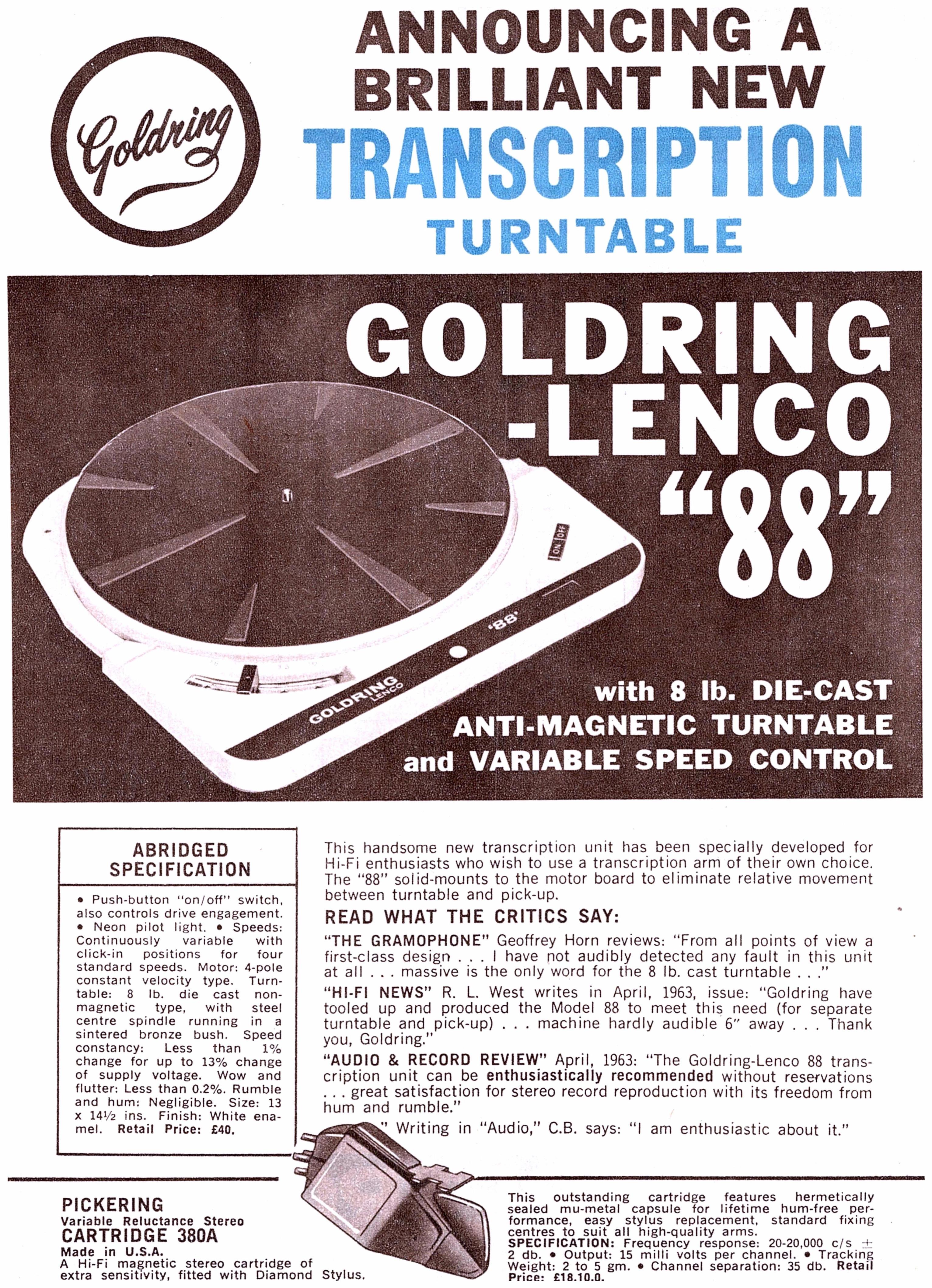 Goldring 1963 0.jpg
